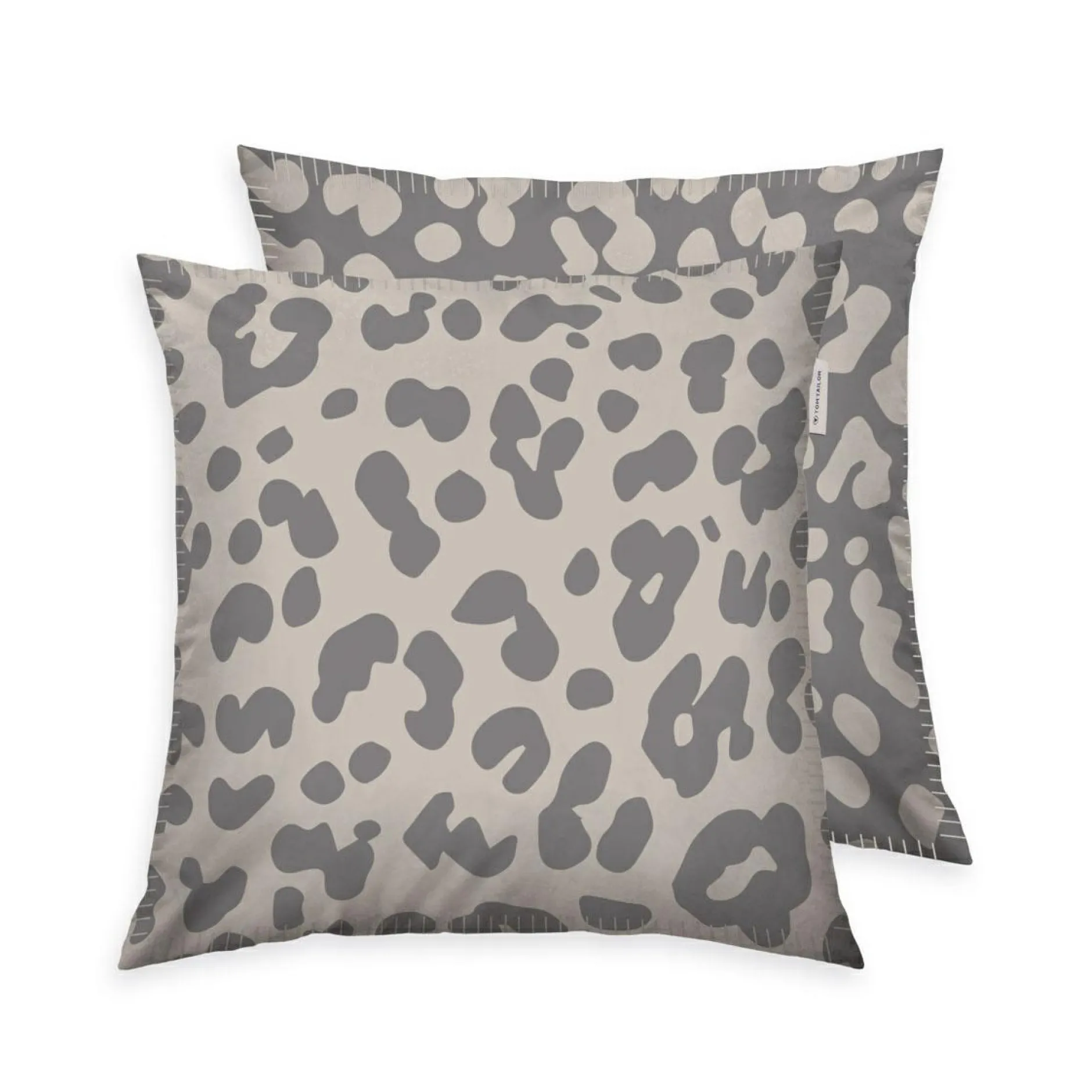 Sale Kissenhülle Jaquard Kissen & Hüllen