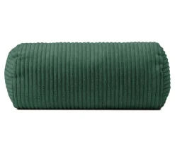 Online Kissenrolle ANAFI Nackenrollen|Kissen