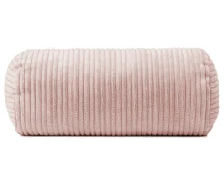 Best Kissenrolle ANAFI Nackenrollen|Kissen