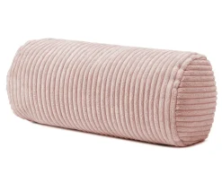 Best Kissenrolle ANAFI Nackenrollen|Kissen