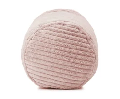 Best Kissenrolle ANAFI Nackenrollen|Kissen