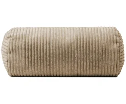 Best Kissenrolle ANAFI Nackenrollen|Kissen