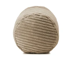 Best Kissenrolle ANAFI Nackenrollen|Kissen