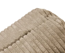 Best Kissenrolle ANAFI Nackenrollen|Kissen