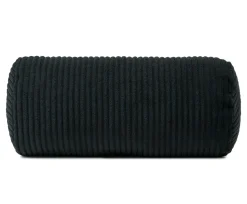 Outlet Kissenrolle ANAFI Nackenrollen|Kissen