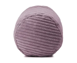 New Kissenrolle ANAFI Nackenrollen|Kissen