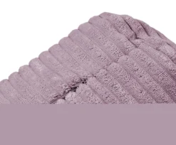 New Kissenrolle ANAFI Nackenrollen|Kissen