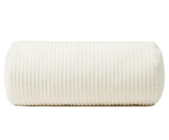 Hot Kissenrolle ANAFI Nackenrollen|Kissen