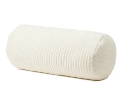 Hot Kissenrolle ANAFI Nackenrollen|Kissen