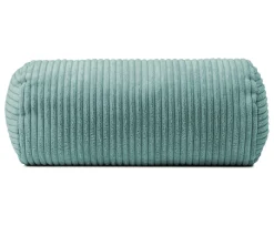 New Kissenrolle ANAFI Nackenrollen|Kissen