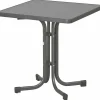 Clearance Klapptisch Gartentische|Gartentische