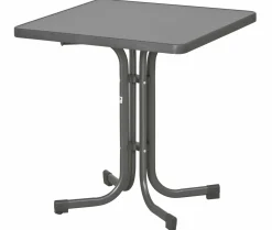 Clearance Klapptisch Gartentische|Gartentische