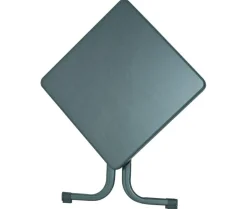 Clearance Klapptisch Gartentische|Gartentische