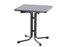 Online Klapptisch PACO Gartentische|Gartentische