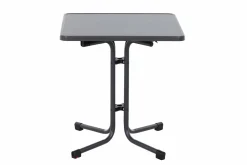 Online Klapptisch PACO Gartentische|Gartentische