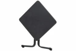 Online Klapptisch PACO Gartentische|Gartentische