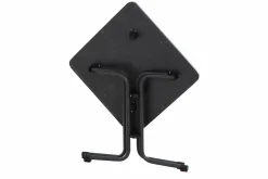 Online Klapptisch PACO Gartentische|Gartentische