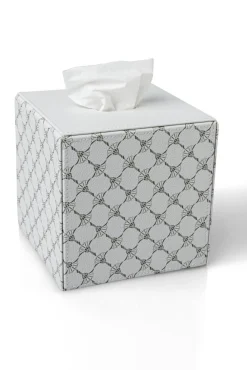 Online Kleenexbox CORNFLOWER Dosen & Boxen