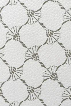 Online Kleenexbox CORNFLOWER Dosen & Boxen