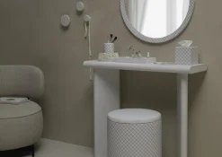 Online Kleenexbox CORNFLOWER Dosen & Boxen