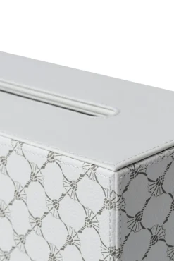 Online Kleenexbox CORNFLOWER Dosen & Boxen