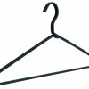 Discount Kleiderbügel BOGART Kleiderbügel|Kleiderbügel
