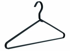 Discount Kleiderbügel BOGART Kleiderbügel|Kleiderbügel