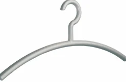 New Kleiderbügel CALDO Kleiderbügel|Kleiderbügel