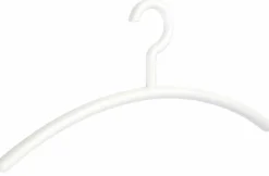 Sale Kleiderbügel CALDO Kleiderbügel|Kleiderbügel