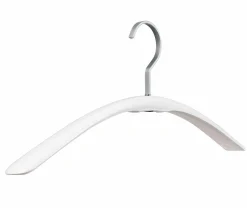 Best Kleiderbügel CANELLO Kleiderbügel|Kleiderbügel