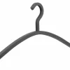 New Kleiderbügel CARREE Kleiderbügel|Kleiderbügel