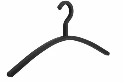 Outlet Kleiderbügel CARREE Kleiderbügel|Kleiderbügel