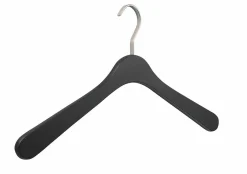 Discount Kleiderbügel JASPER Kleiderbügel|Kleiderbügel