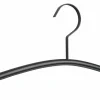 Kleiderbügel PIATTO Kleiderbügel|Kleiderbügel