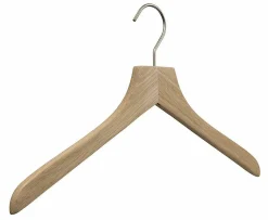 Discount Kleiderbügel PRIME OAK Kleiderbügel|Kleiderbügel
