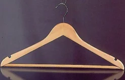 Kleiderbügel-Set Kleiderbügel|Kleiderbügel