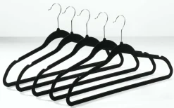 Online Kleiderbügel-Set Kleiderbügel|Kleiderbügel