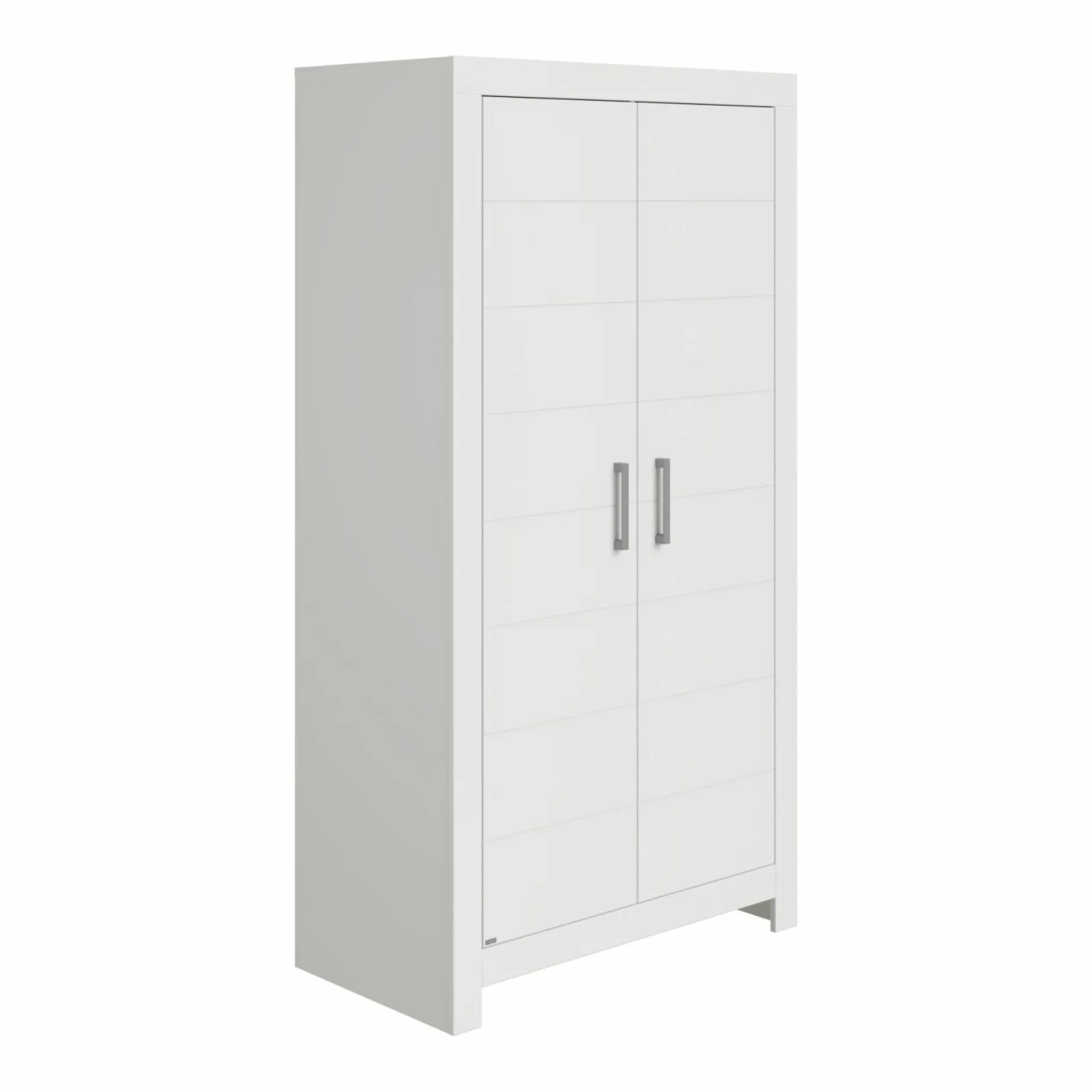 Kleiderschrank FIONA Kleiderschränke|Kleiderschränke