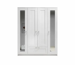 Hot Kleiderschrank BODMIN Kleiderschränke