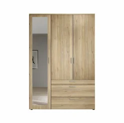 Discount Kleiderschrank BOSA Kleiderschränke