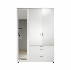 New Kleiderschrank BOSA Kleiderschränke