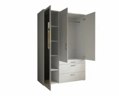 New Kleiderschrank BOSA Kleiderschränke