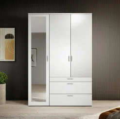 New Kleiderschrank BOSA Kleiderschränke