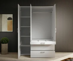 New Kleiderschrank BOSA Kleiderschränke