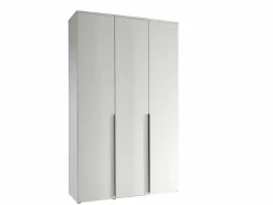 Outlet Kleiderschrank BURELA Kleiderschränke