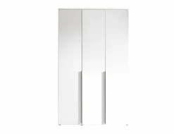 Outlet Kleiderschrank BURELA Kleiderschränke