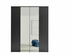 Online Kleiderschrank BURELA Kleiderschränke