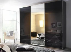 Discount Kleiderschrank RATINGEN Kleiderschränke|Kleiderschränke