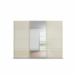 New Kleiderschrank RATINGEN Kleiderschränke|Kleiderschränke