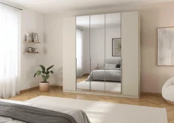 Hot Kleiderschrank READING Kleiderschränke|Kleiderschränke